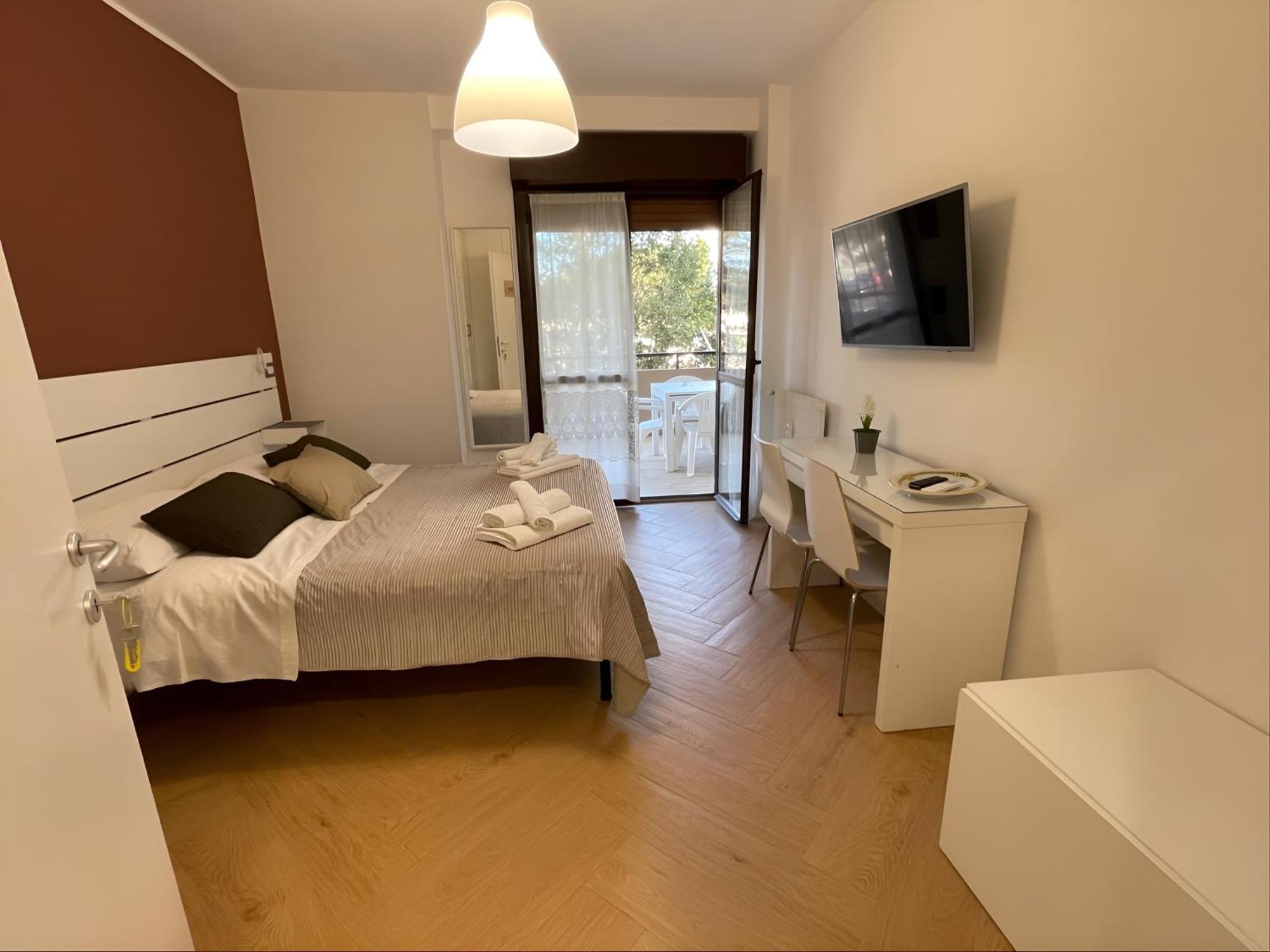 Desert Home Eur Torrino Roma Esterno foto
